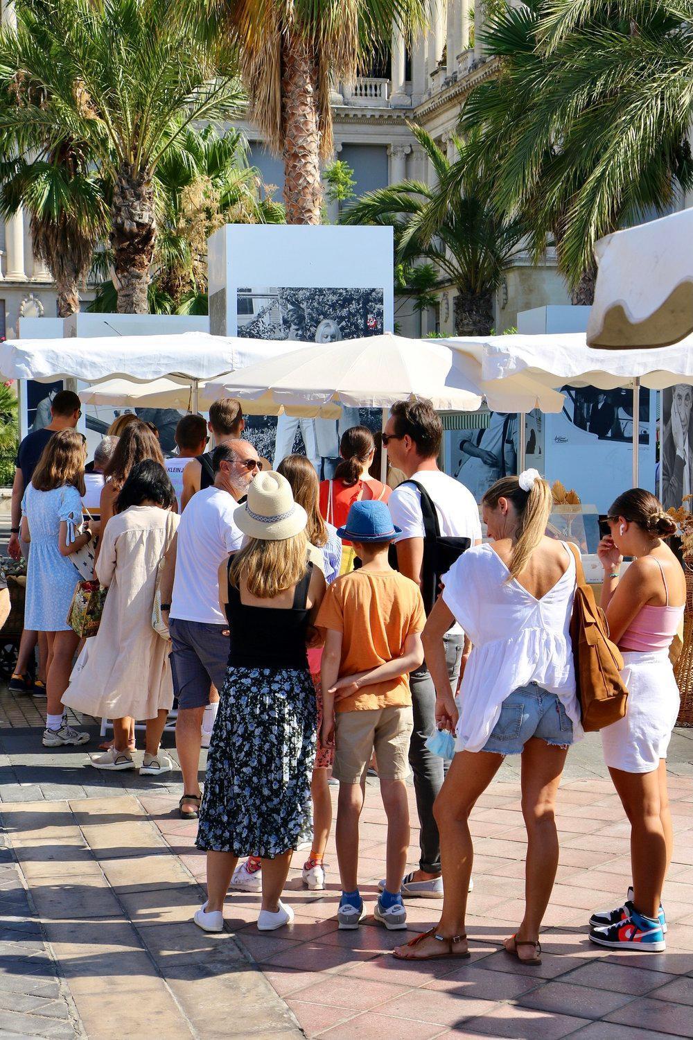 New!Chic Oasis Apt, Heart Of Nice, Family Friendly, Walking To The Beach! Zewnętrze zdjęcie